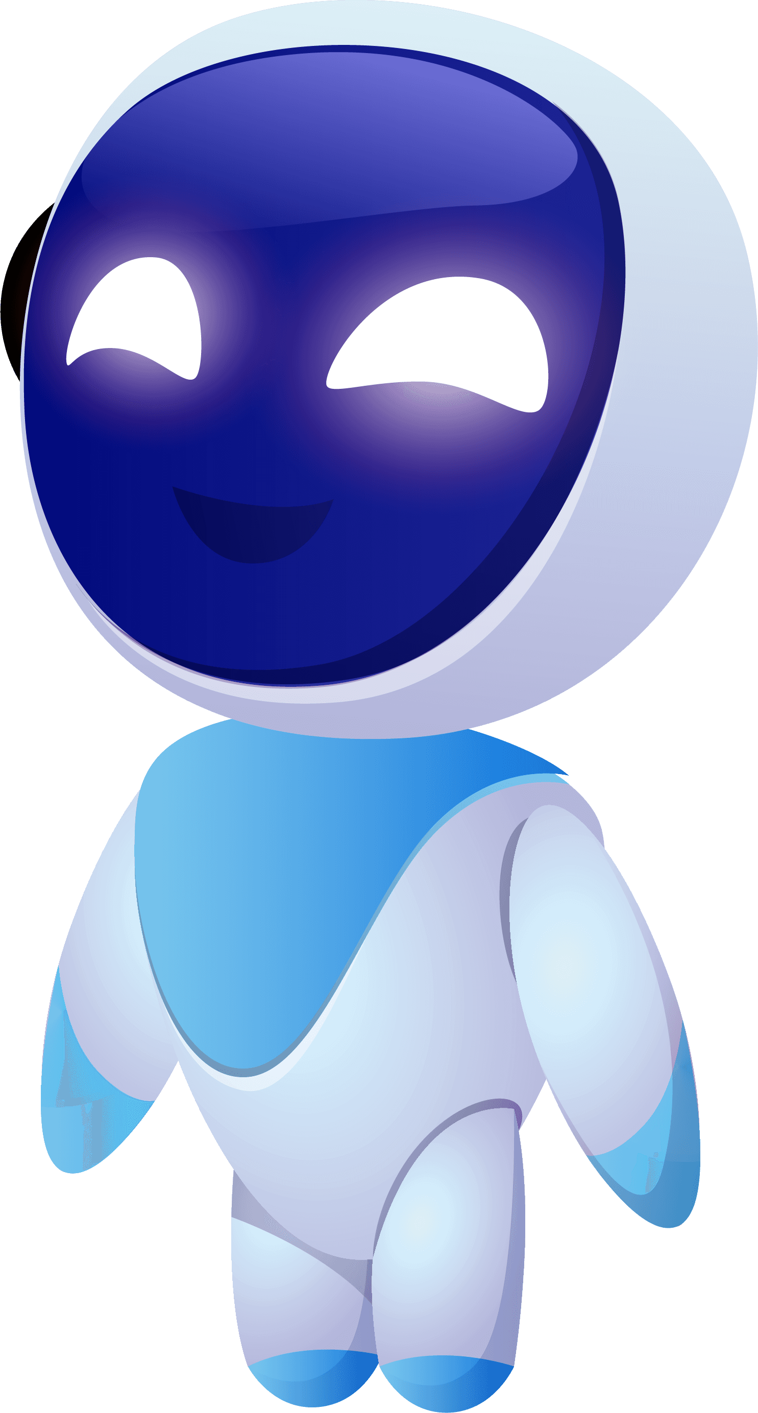Hix, le personnage de Humet