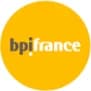 Bpifrance