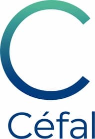 Céfal
