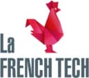 La French Tech