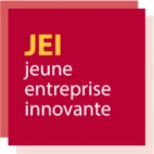 Jeune entreprise innovante