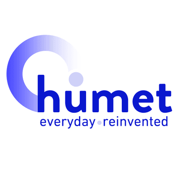 Humet medical tools