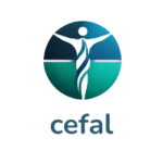 cefal