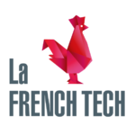 frenchtech